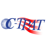 c-tpat