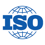 iso
