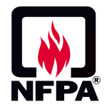 nfpa