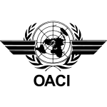 oaci